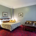 Hestia Barons Old Town Hotel