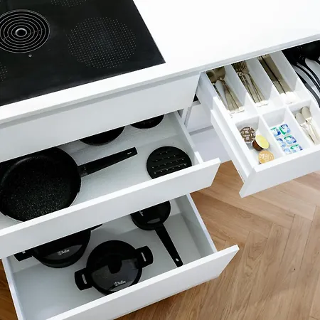 Hestia Barons Old Town Hotel 4*