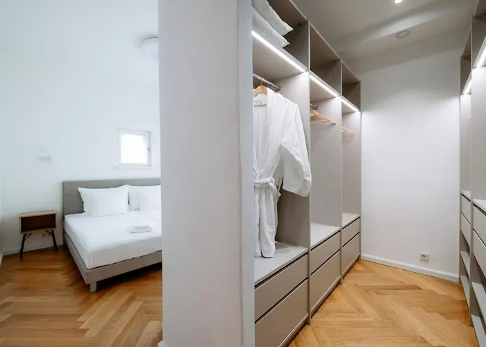 Hestia Barons Old Town 4* Tallin