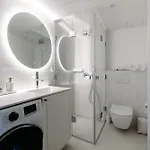 Hestia Barons Old Town 4* Tallinn