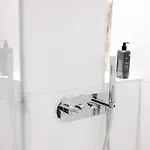 Hotel Hestia Barons Old Town 4*